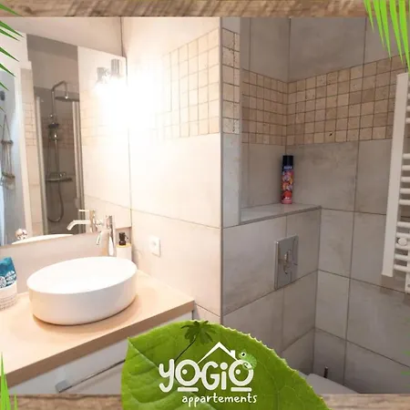Yogio
