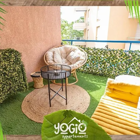 Yogio Fréjus