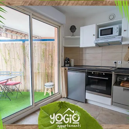 Yogio